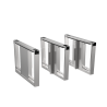 Turnikee parem osa DS-K3B530X-R/M