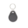 Keyfob S3033BNR-GY Mifare/Wiegand hall
