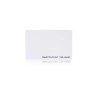 ISO kaart EMC-1 PVC õhuke 125 kHz