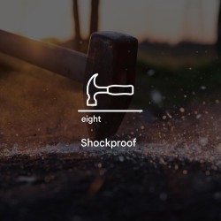 Ezviz 256GB UHS-I 10klassi Nutikas MicroSD Kaart