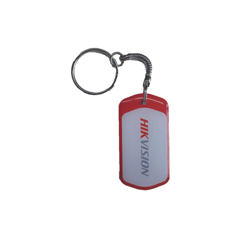 Läbipääsu nööp DS-K7M102-M