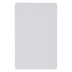 Mifare kaart IC S50