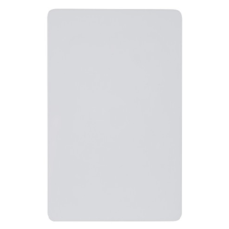 Mifare kaart IC S50