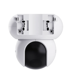 Ezviz H90 2K+2K Wi-Fi Pan&Tilt Kaamera 2.8/ 6mm (96°/52°) Kahe-Objektiiv