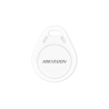 Nööp DS-PT-M1 valge