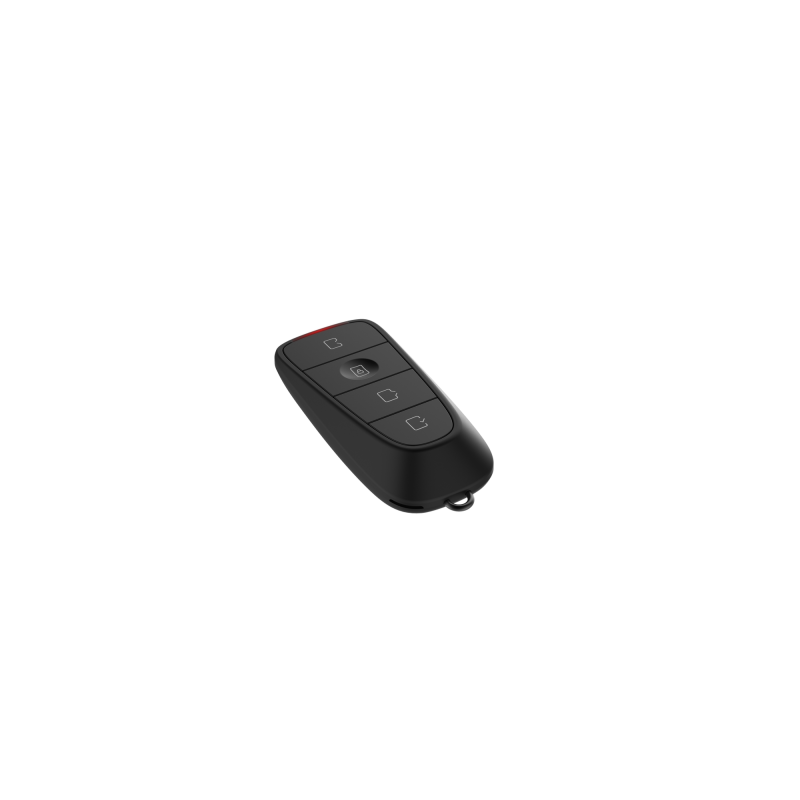 Turnikee kaugjuhtimispult DS-K7R01-433(O-STD)
