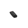 Turnikee kaugjuhtimispult DS-K7R01-433(O-STD)