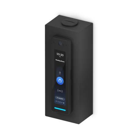 G3 Reader Pro alustoos UACC-READER-PRO-JB-B must