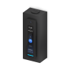 G3 Reader Pro alustoos UACC-READER-PRO-JB-B must