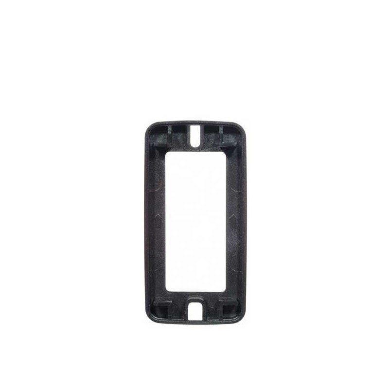 Distantskaardilugeja alusraam MPK01 AY-K12/AY-K20/AY-K25´le