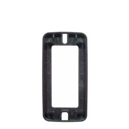 Distantskaardilugeja alusraam MPK01 AY-K12/AY-K20/AY-K25´le