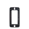 Distantskaardilugeja alusraam MPK01 AY-K12/AY-K20/AY-K25´le