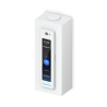 G3 Reader Pro alustoos UACC-Reader-Pro-JB-W valge