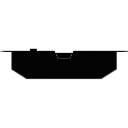 Turvamoodul DS-K2M061