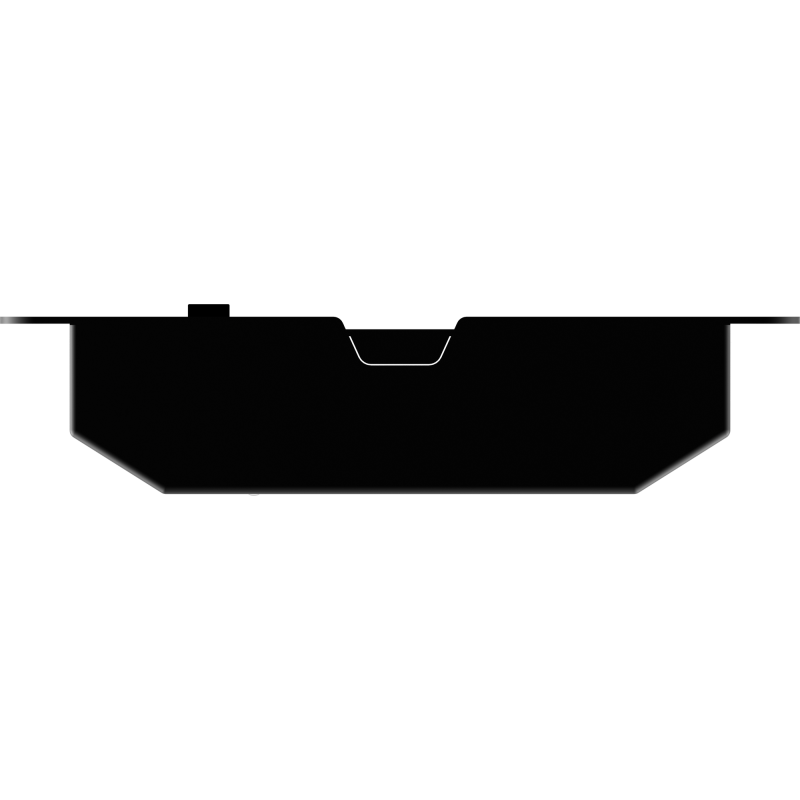 Turvamoodul DS-K2M061