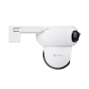 EZVIZ H90 2K+2K Wi-Fi Pan&Tilt Camera 2.8/ 6mm (96°/52°) Dual-Lens