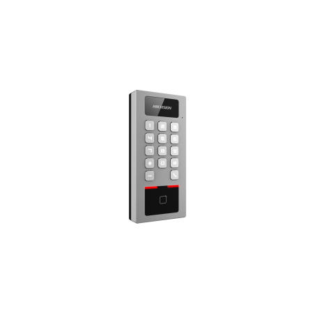 Läbipääsukontroller DS-K1T502DBWX