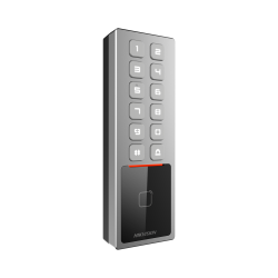 Eraldiseisav läbipääsukontroller DS-K1T805MBWX