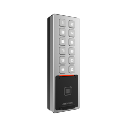 Läbipääsu kontroller DS-K1T805MBFWX