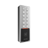 Läbipääsu kontroller DS-K1T805MBFWX