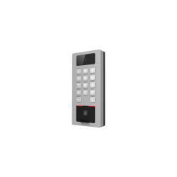 Läbipääsukontroller DS-K1T502DBFWX-C 2MP