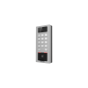 Läbipääsukontroller DS-K1T502DBFWX-C 2MP