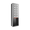Läbipääsu kontroller DS-K1T805MX