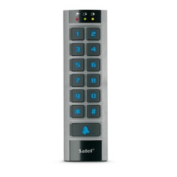 Kaardilugeja PK-01 standalone 12VDC
