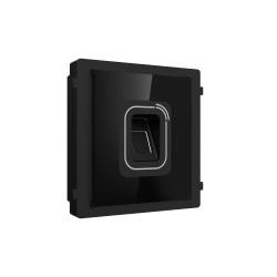 Fono lisamoodul DS-KD-MFB