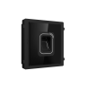 Fono lisamoodul DS-KD-MFB