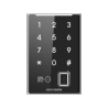 Kaardilugeja DS-K1109DKFB-QR Desfire