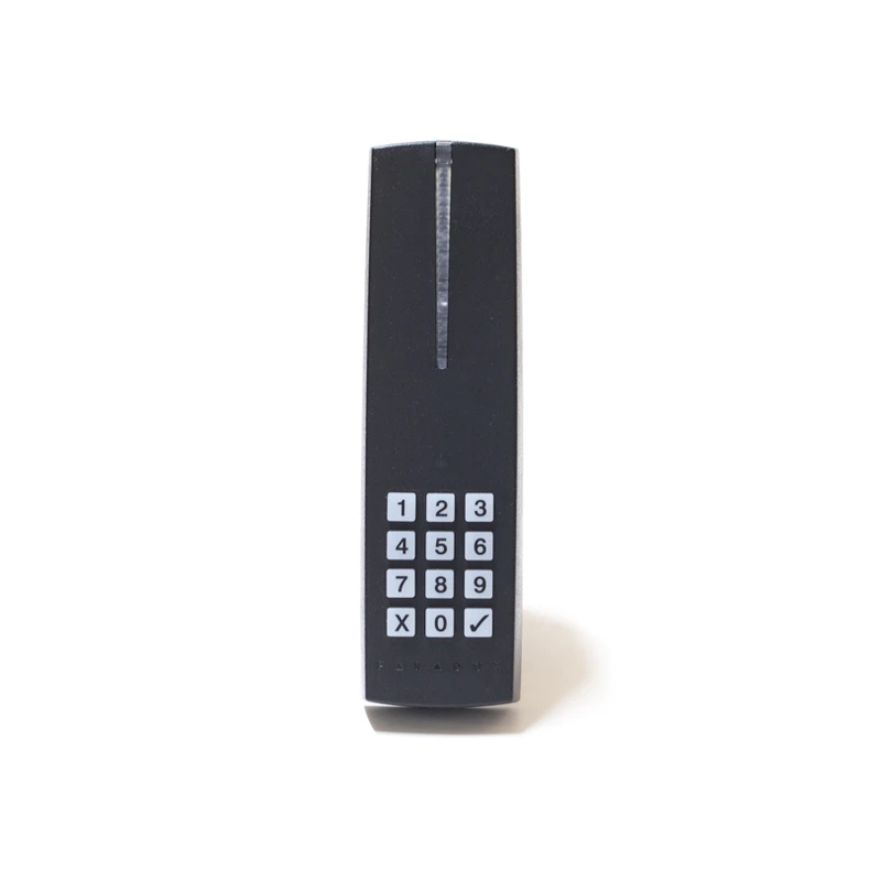 Kaardilugeja R915 +sõrmestik 125kHz