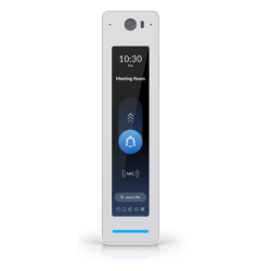 Kaardilugeja Pro UA-G3-Pro-W sise/väli NFC + fono touch pass tugi valge