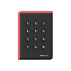 Kaardilugeja DS-K1108AM