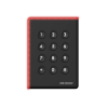 Kaardilugeja DS-K1108AM