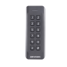 Kaardilugeja Mifare DS-K1802MK