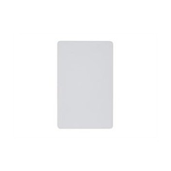 Läbipääsukaart S50+TK4100 Mifare 13.56MHz + EM 125KHz