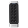 Kaardilugeja Mifare DS-K1107AMK