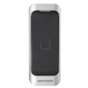Mifare kaardilugeja DS-K1107AM