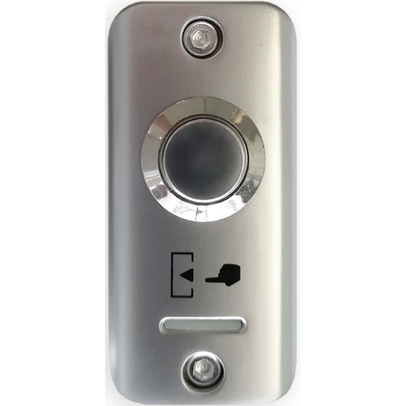 Avamisnupp SMB-S001L 60x24x23mm EXIT
