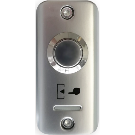 Avamisnupp SMB-S001L 60x24x23mm EXIT