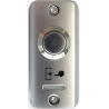 Avamisnupp SMB-S001L 60x24x23mm EXIT
