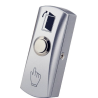 Avamisnupp PBA-815 pindpaigaldus
