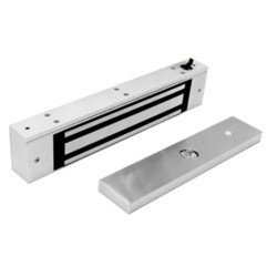Uksehoidemagnet PBM-300ASW veekindel 280kg