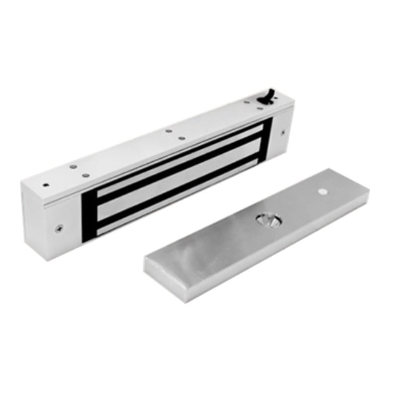 Uksehoidemagnet PBM-300ASW veekindel 280kg