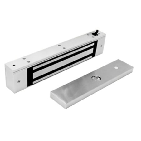 Uksehoidemagnet PBM-300ASW veekindel 280kg