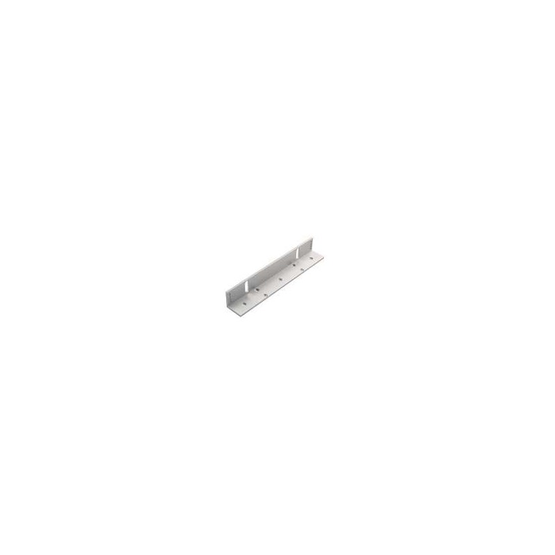 Elektromagnetluku kinnitusklamber 280kg L-kujuline ACU