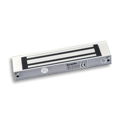 Uksehoidemagnet YM-180 1-uks 180kg
