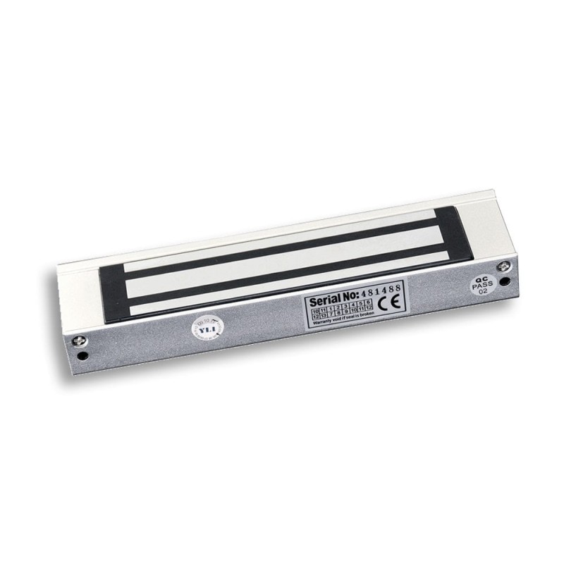 Uksehoidemagnet YM-180 1-uks 180kg