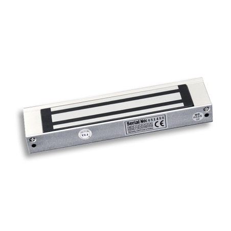 Uksehoidemagnet YM-180 1-uks 180kg